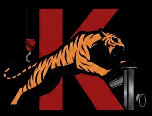 Right Logo