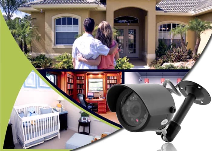 ELV Systems