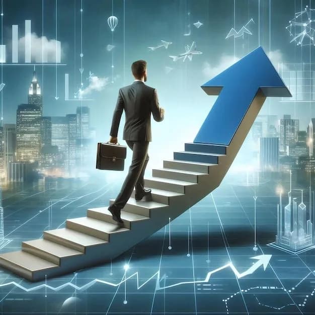 Why Work With Singh HP Group