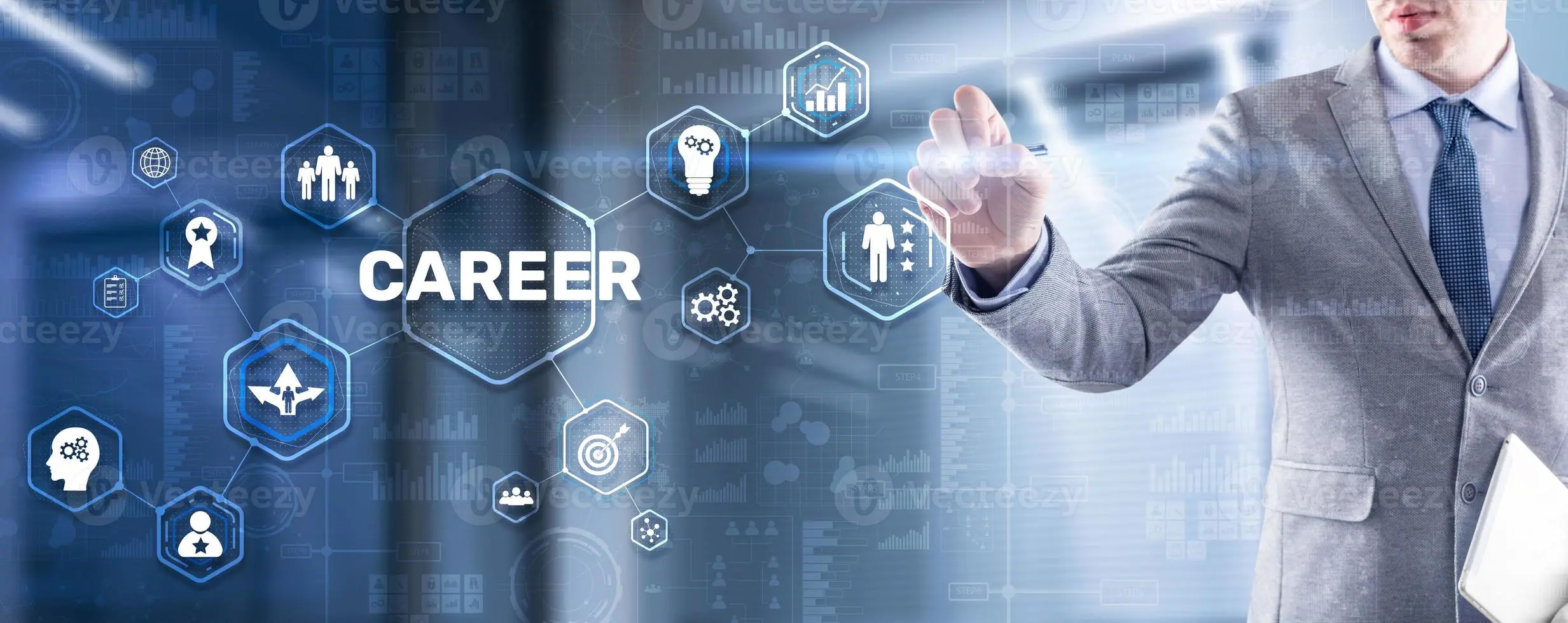 Careers