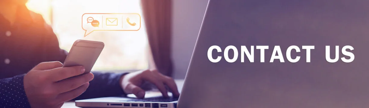 Connect With Our Global Experts