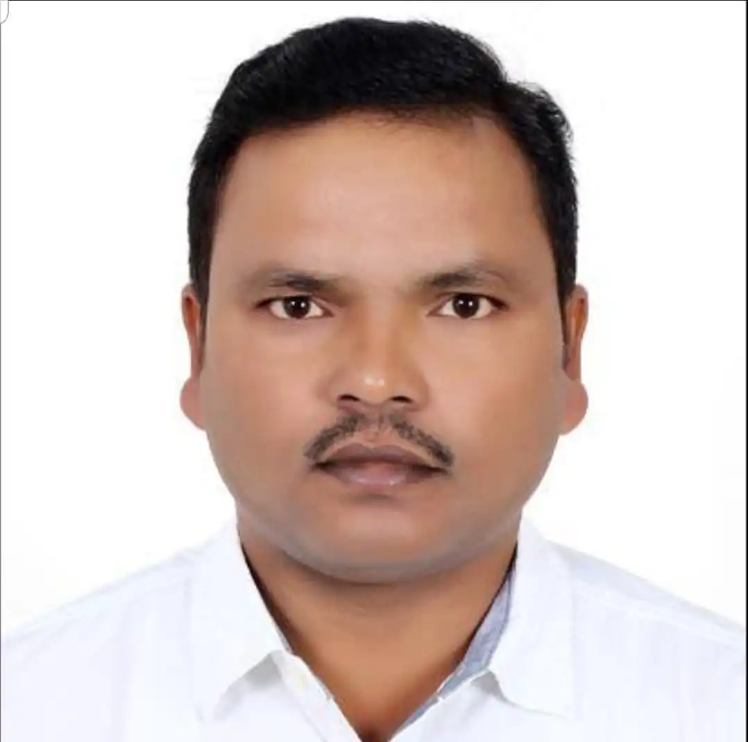 Hemant Singh