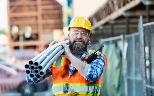 Hydro Testing, Flushing & Commissioning